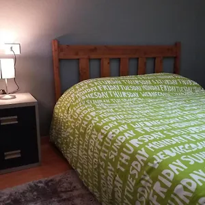 https://near-airport.tenerifehoteles.net