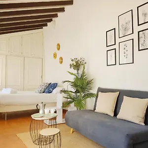 https://penthouse-cathedral-and-giralda.es-andalucia.com
