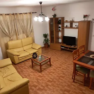 https://casa-independiente-en-la-laguna-vivienda-vacacional.tenerifehoteles.net