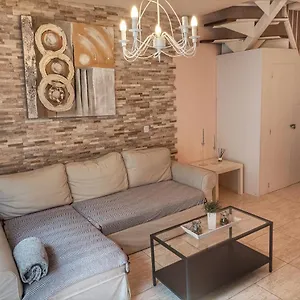 https://duplex-cerca-del-mar.tenerifehoteles.net