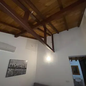 https://apt-gigantones.besthotelstoledo.com