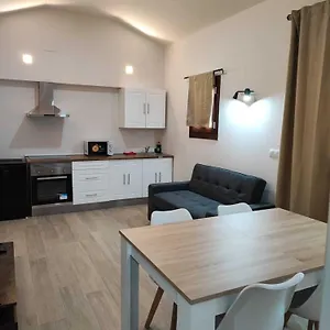 https://apt-t4-apto-nuevo-centro.besthotelstoledo.com