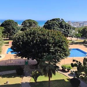 https://terraza-de-iris.1costadelsol.com